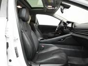 Hyundai Elantra VII (CN7) Екатеринбург  - изображение 30
