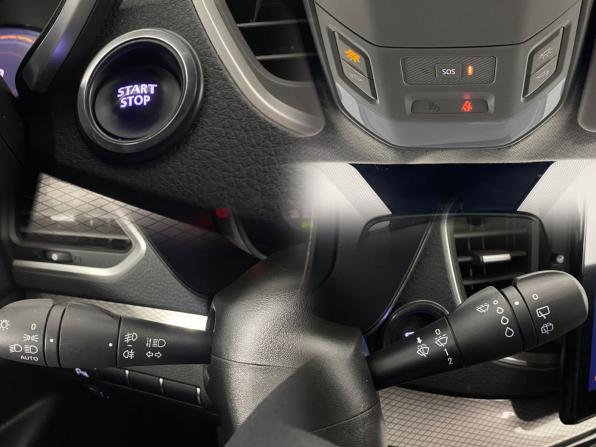 Lada (ВАЗ) Vesta I Рестайлинг (NG) с пробегом 2024 года, цена 1 580 000 рублей, 25153 км, универсал, Автокод Объявления
