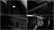 Nissan Qashqai II Москва  - изображение 38