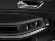 Omoda S5 Казань  - изображение 42