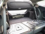Ford Fiesta Mk6 Санкт-Петербург  - изображение 46