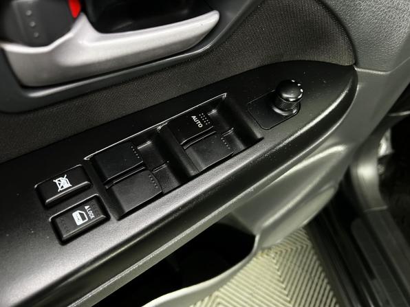 Suzuki SX4 I (Classic) с пробегом 2008 года, цена 820 000 рублей, 215000 км, хэтчбек, Автокод Объявления