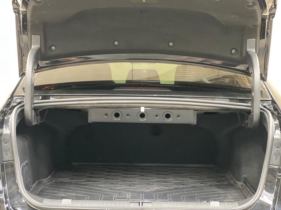 Chery Arrizo 8 Кемерово  - изображение 11