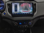 Hyundai Creta I Рестайлинг Красноярск  - изображение 27