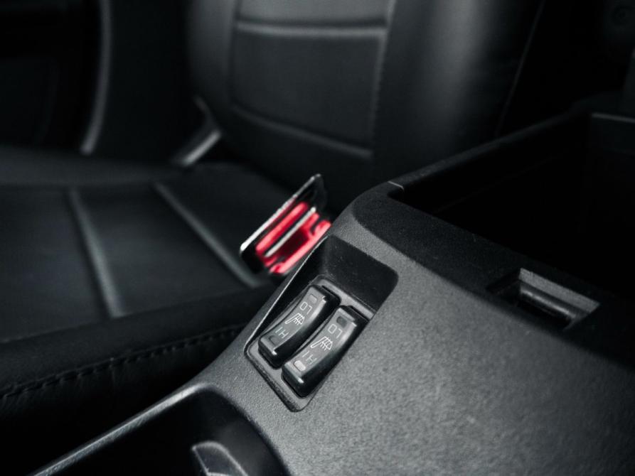 Mitsubishi Lancer X Ростов-на-Дону  - изображение 19