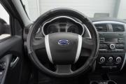 Datsun mi-DO Ульяновск  - изображение 36
