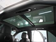 Mercedes-Benz GLE II (V167) Ростов-на-Дону  - изображение 35