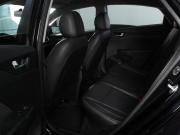 Hyundai Solaris II Минеральные Воды  - изображение 29