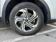 Hyundai Santa Fe IV Рестайлинг Воронеж  - изображение 48