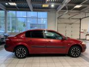 Renault Megane II Челябинск  - изображение 19