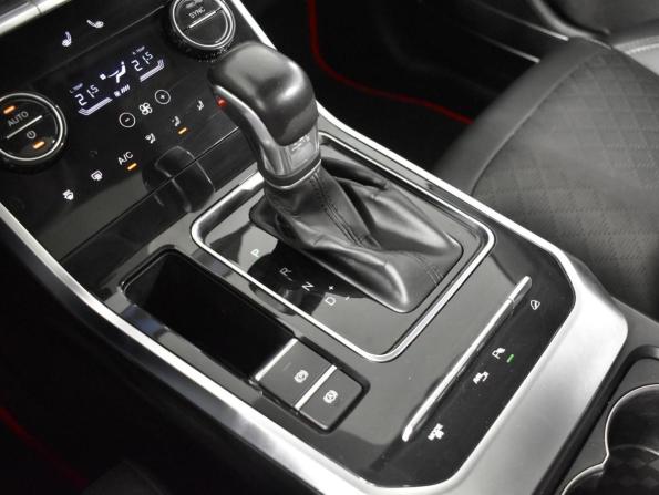 Chery Tiggo 8 I Рестайлинг с пробегом 2022 года, цена 1 679 900 рублей, 112266 км, внедорожник, Автокод Объявления