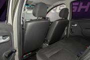 Renault Sandero I Ульяновск  - изображение 27