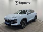 JETOUR DASHING I Воронеж  - изображение 23