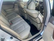 Nissan Teana I Рестайлинг Астрахань  - изображение 36