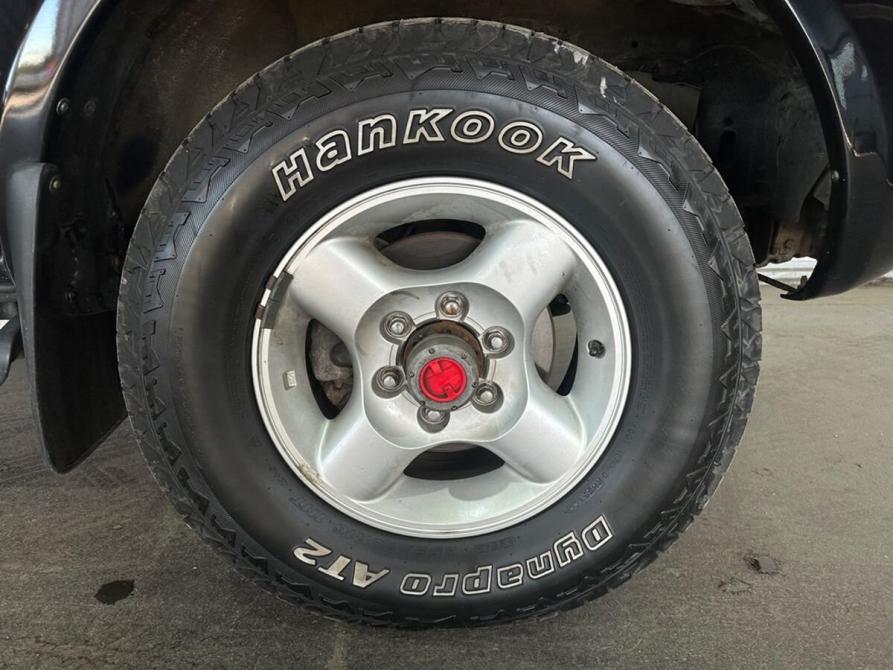 Nissan NP300 Москва  - изображение 17