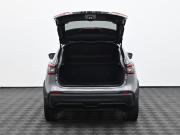 Nissan Qashqai II Рестайлинг Москва  - изображение 32