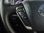 Nissan Teana II Москва  - изображение 29