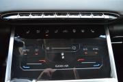 Chery Tiggo 7 Pro I Старый Оскол  - изображение 35