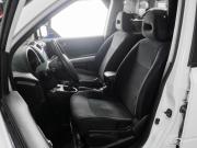 Nissan X-Trail II Рестайлинг Тюмень  - изображение 31