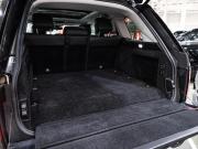 Land Rover Range Rover IV Рестайлинг Санкт-Петербург  - изображение 72