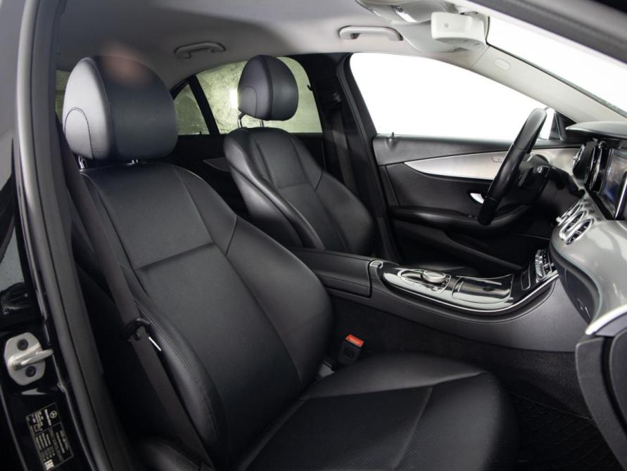 Mercedes-Benz E-Класс V (W213 S213 C238) Санкт-Петербург  - изображение 11