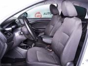 Lada (ВАЗ) Vesta I Минеральные Воды  - изображение 27