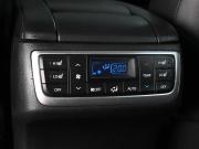 Toyota Highlander III (XU50) Рестайлинг Ростов-на-Дону  - изображение 45