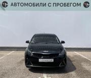 Kia Rio IV Рестайлинг Стерлитамак  - изображение 31