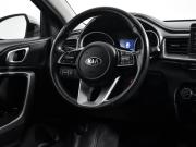 Kia Ceed III Санкт-Петербург  - изображение 35