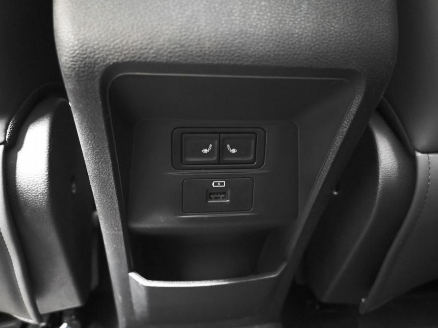 Chery Tiggo 7 Pro Max I Тверь  - изображение 21