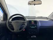 Hyundai Getz I Рестайлинг Челябинск  - изображение 26