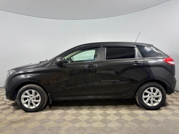 Lada (ВАЗ) XRAY I с пробегом 2018 года, цена 995 000 рублей, 69034 км, хэтчбек, Автокод Объявления