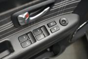 Kia Soul I Рестайлинг Крым  - изображение 30