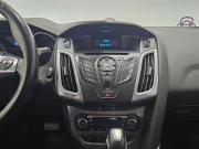 Ford Focus III Тольятти  - изображение 36