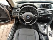 BMW 3 серии VI (F3x) Екатеринбург  - изображение 56