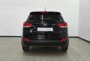 Hyundai ix35 I Рестайлинг Екатеринбург  - изображение 29