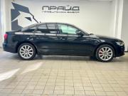 Audi A6 IV (C7) Ростов-на-Дону  - изображение 28