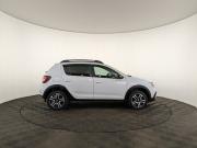 Renault Sandero II Рестайлинг Москва  - изображение 31