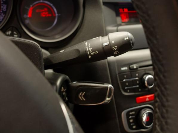 Citroen C4 II с пробегом 2012 года, цена 870 000 рублей, 71394 км, хэтчбек, Автокод Объявления