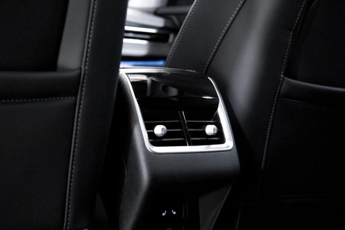 Chery Tiggo 7 Pro Plug-in Hybrid с пробегом 2023 года, цена 3 200 000 рублей, 1775 км, внедорожник, Автокод Объявления