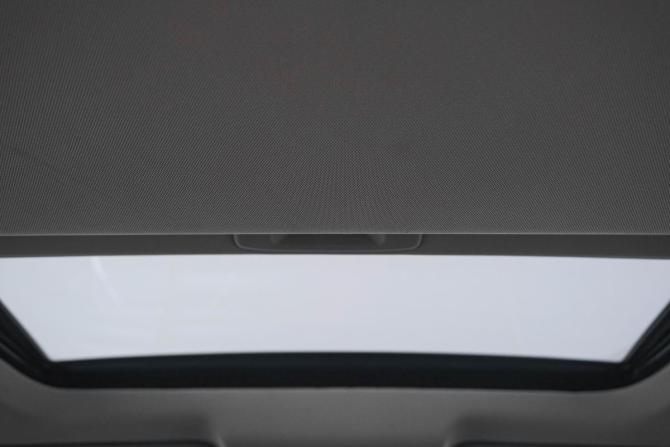 Infiniti QX70 с пробегом 2015 года, цена 2 849 000 рублей, 189000 км, внедорожник, Автокод Объявления
