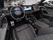 Audi Q5 III (GU) Москва  - изображение 35