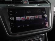 Volkswagen Tiguan II Воронеж  - изображение 38
