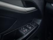 Lada (ВАЗ) Vesta I Тюмень  - изображение 30