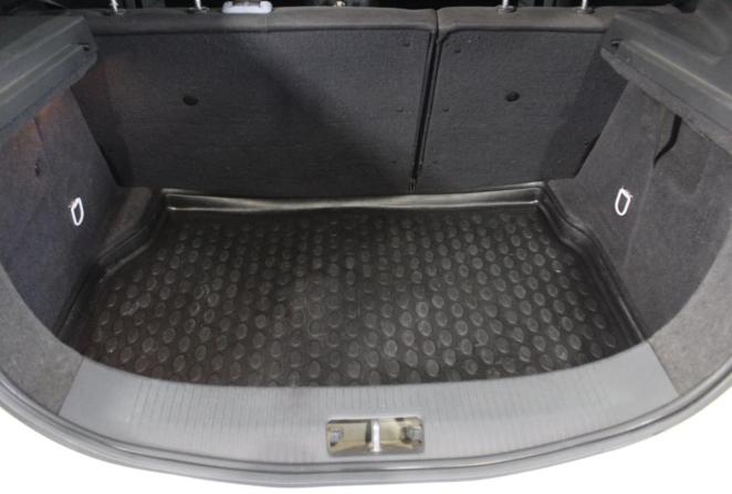 Opel Astra H Рестайлинг с пробегом 2011 года, цена 520 000 рублей, 173063 км, хэтчбек, Автокод Объявления