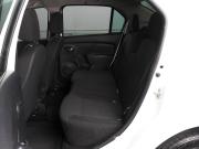 Renault Logan II Рестайлинг Минеральные Воды  - изображение 23