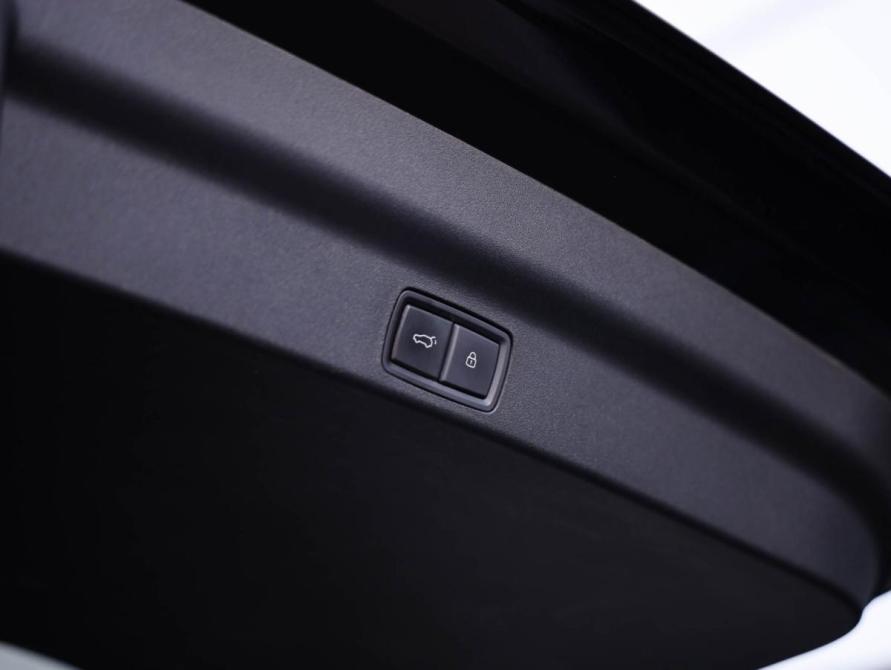 Li Auto (Lixiang) L7 I Санкт-Петербург  - изображение 38