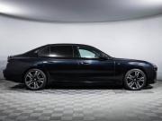 BMW i7 Москва  - изображение 33