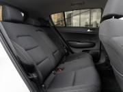 Kia Sportage IV Казань  - изображение 16