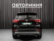 Changan CS75 I Рестайлинг Красноярск  - изображение 23